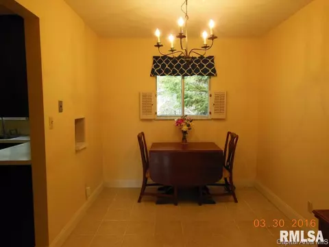 19 Blackberry Run, Springfield, IL 62704 photo 7