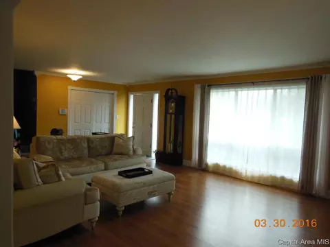 19 Blackberry Run, Springfield, IL 62704 photo 3