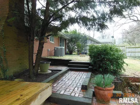 19 Blackberry Run, Springfield, IL 62704 photo 10