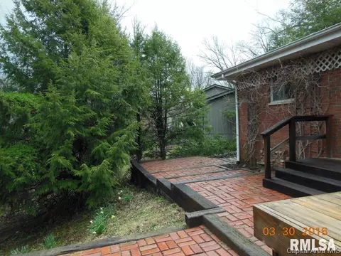 19 Blackberry Run, Springfield, IL 62704 photo 9