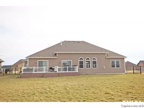 4409 Cricket Pt, Springfield, IL 62711 photo 27