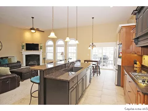 4409 Cricket Pt, Springfield, IL 62711 photo 10
