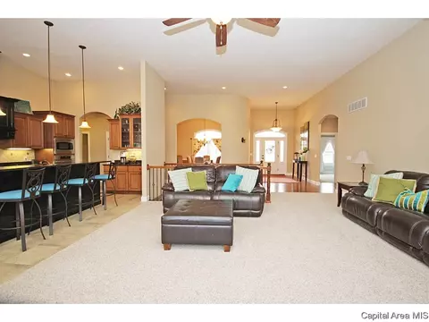 4409 Cricket Pt, Springfield, IL 62711 photo 6