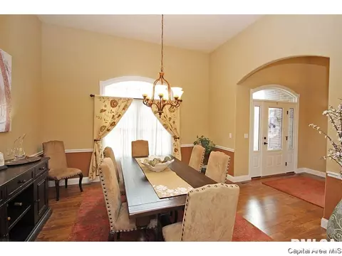 4409 Cricket Pt, Springfield, IL 62711 photo 7