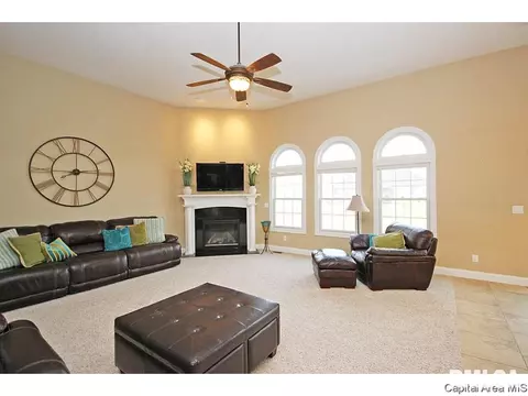 4409 Cricket Pt, Springfield, IL 62711 photo 5
