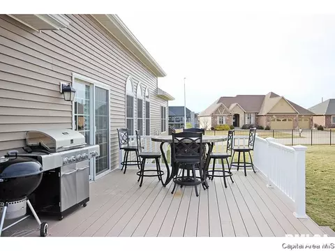 4409 Cricket Pt, Springfield, IL 62711 photo 24