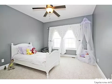 4409 Cricket Pt, Springfield, IL 62711 photo 21