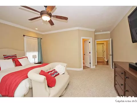 4409 Cricket Pt, Springfield, IL 62711 photo 13