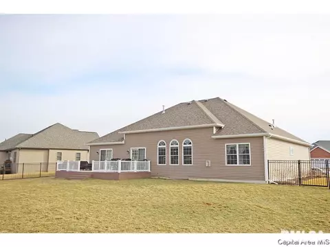 4409 Cricket Pt, Springfield, IL 62711 photo 26
