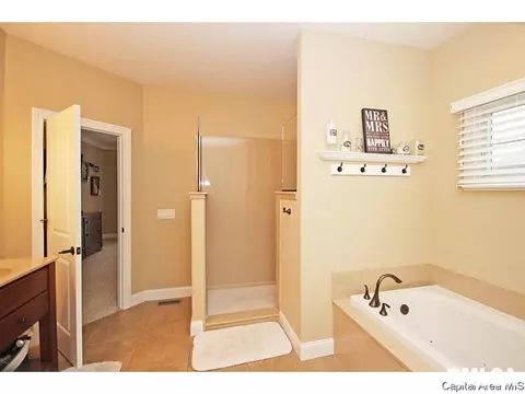 4409 Cricket Pt, Springfield, IL 62711 photo 16