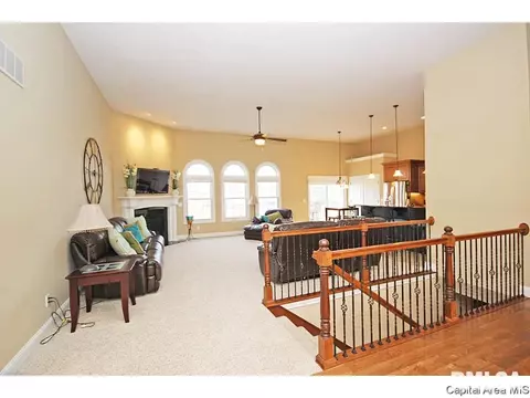 4409 Cricket Pt, Springfield, IL 62711 photo 4