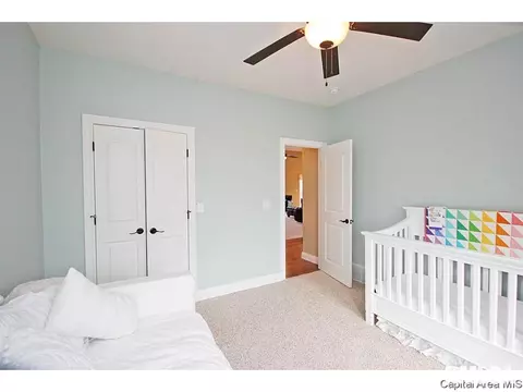 4409 Cricket Pt, Springfield, IL 62711 photo 20