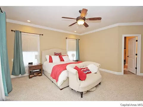 4409 Cricket Pt, Springfield, IL 62711 photo 14