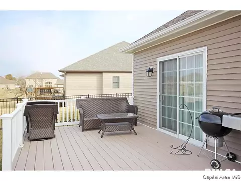 4409 Cricket Pt, Springfield, IL 62711 photo 25