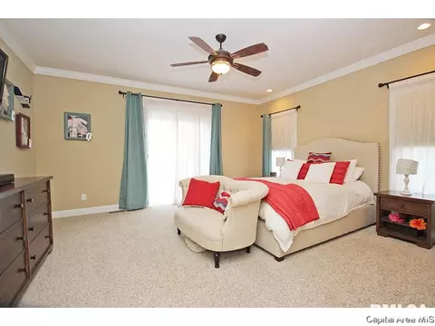 4409 Cricket Pt, Springfield, IL 62711 photo 15