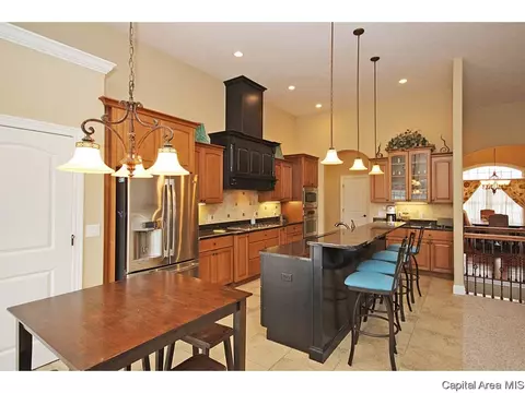4409 Cricket Pt, Springfield, IL 62711 photo 12