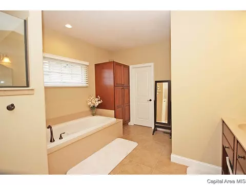 4409 Cricket Pt, Springfield, IL 62711 photo 17