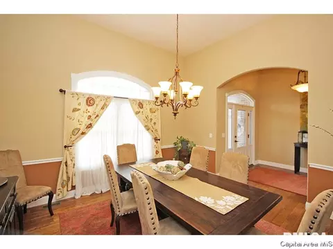 4409 Cricket Pt, Springfield, IL 62711 photo 8