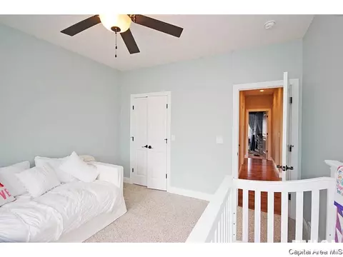4409 Cricket Pt, Springfield, IL 62711 photo 19