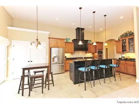 4409 Cricket Pt, Springfield, IL 62711 photo 11
