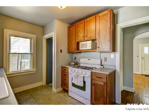 231 N Illinois, Springfield, IL 62702 photo 14