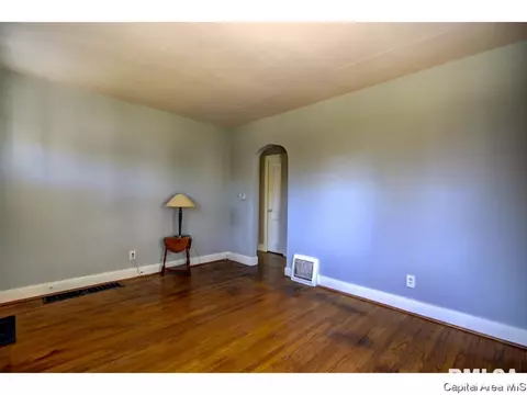 231 N Illinois, Springfield, IL 62702 photo 11