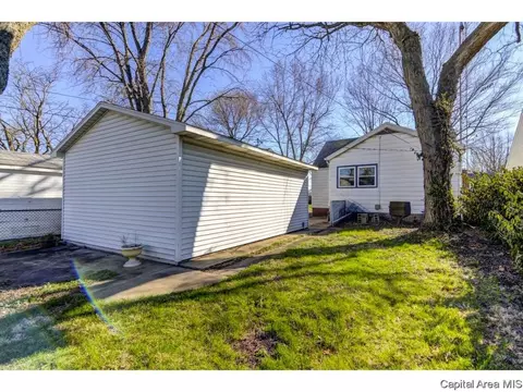 231 N Illinois, Springfield, IL 62702 photo 7