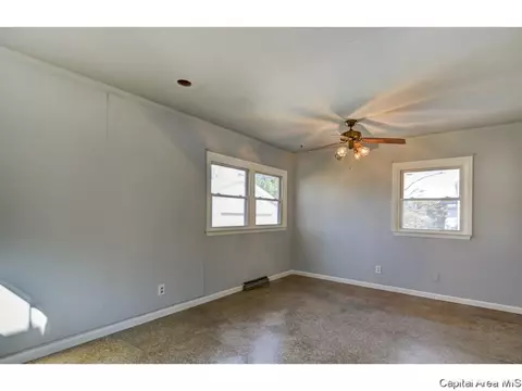 231 N Illinois, Springfield, IL 62702 photo 17