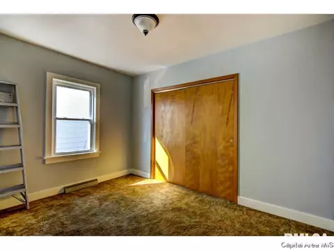 231 N Illinois, Springfield, IL 62702 photo 19