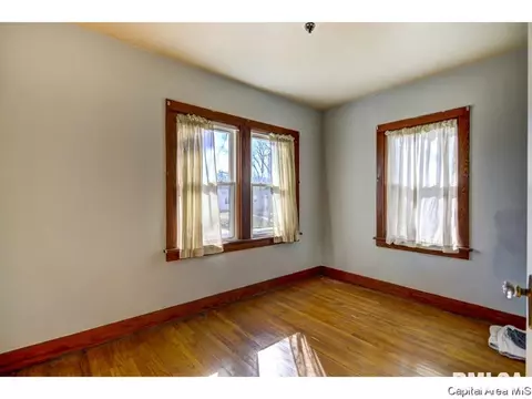 231 N Illinois, Springfield, IL 62702 photo 18