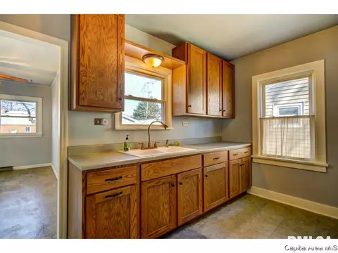 231 N Illinois, Springfield, IL 62702 photo 13