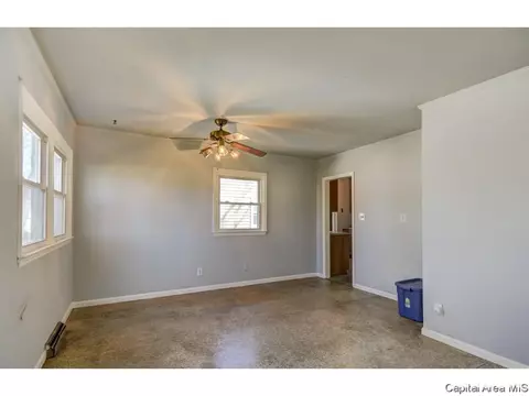 231 N Illinois, Springfield, IL 62702 photo 16