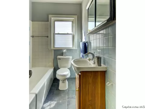 231 N Illinois, Springfield, IL 62702 photo 20