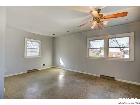 231 N Illinois, Springfield, IL 62702 photo 15