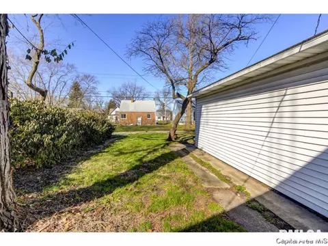 231 N Illinois, Springfield, IL 62702 photo 6