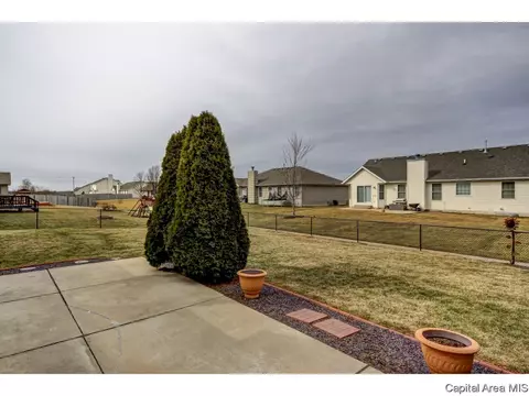 5305 Manhattan Dr, Springfield, IL 62711 photo 24
