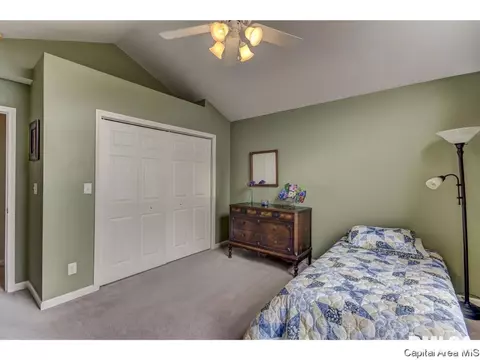 5305 Manhattan Dr, Springfield, IL 62711 photo 20