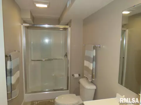 5305 Manhattan Dr, Springfield, IL 62711 photo 28