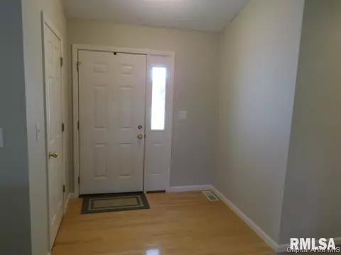 5305 Manhattan Dr, Springfield, IL 62711 photo 27
