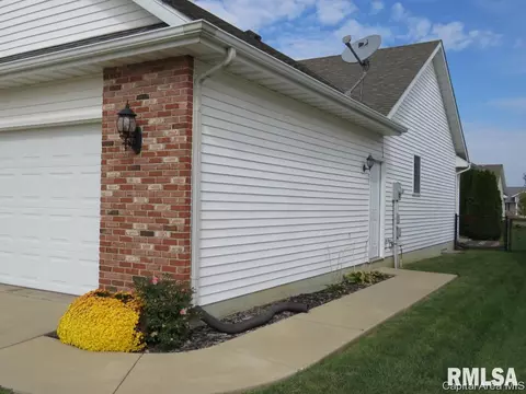5305 Manhattan Dr, Springfield, IL 62711 photo 33