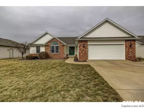 5305 Manhattan Dr, Springfield, IL 62711 photo 26