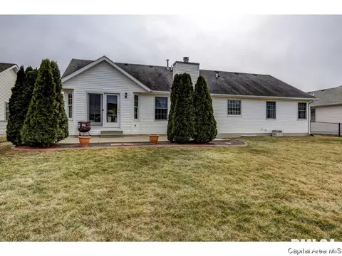 5305 Manhattan Dr, Springfield, IL 62711 photo 25