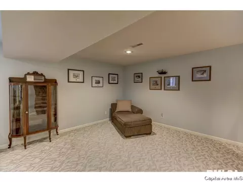 5305 Manhattan Dr, Springfield, IL 62711 photo 22