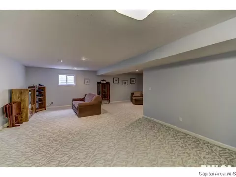 5305 Manhattan Dr, Springfield, IL 62711 photo 23