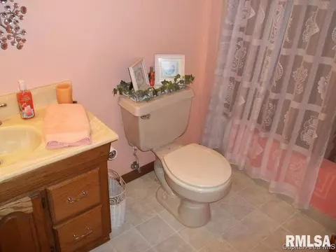 3101 La Conner, Springfield, IL 62704 photo 18