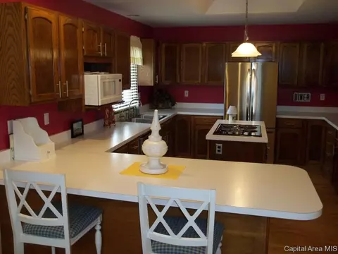 3101 La Conner, Springfield, IL 62704 photo 7