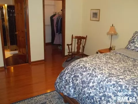 3101 La Conner, Springfield, IL 62704 photo 14