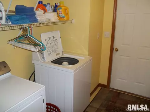 3101 La Conner, Springfield, IL 62704 photo 20