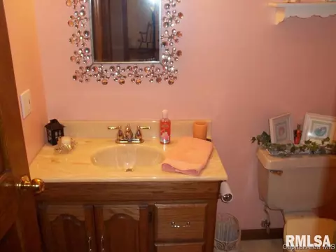 3101 La Conner, Springfield, IL 62704 photo 19