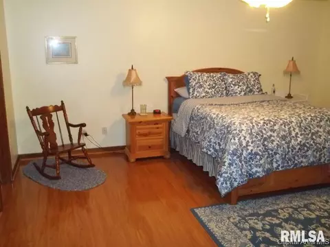 3101 La Conner, Springfield, IL 62704 photo 13